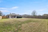 227 Lake Texoma Drive - Photo 28