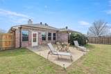 227 Lake Texoma Drive - Photo 29