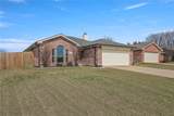 227 Lake Texoma Drive - Photo 4