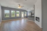 227 Lake Texoma Drive - Photo 7