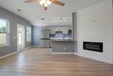 227 Lake Texoma Drive - Photo 8