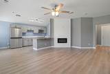 227 Lake Texoma Drive - Photo 9