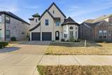 6941 Lilac Drive - Photo 1