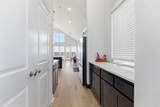 6941 Lilac Drive - Photo 11