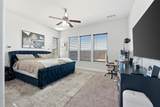 6941 Lilac Drive - Photo 12