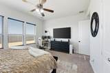 6941 Lilac Drive - Photo 13