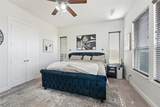 6941 Lilac Drive - Photo 14