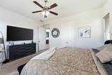 6941 Lilac Drive - Photo 15