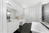 6941 Lilac Drive - Photo 16