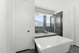 6941 Lilac Drive - Photo 17