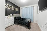 6941 Lilac Drive - Photo 18