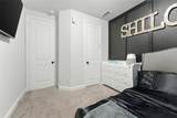 6941 Lilac Drive - Photo 19