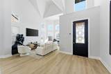 6941 Lilac Drive - Photo 2