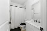 6941 Lilac Drive - Photo 20