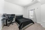 6941 Lilac Drive - Photo 21