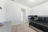 6941 Lilac Drive - Photo 22