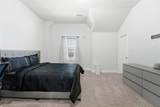 6941 Lilac Drive - Photo 23