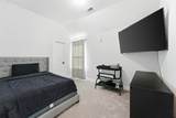 6941 Lilac Drive - Photo 24