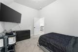 6941 Lilac Drive - Photo 25
