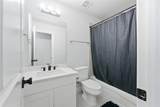 6941 Lilac Drive - Photo 26