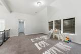 6941 Lilac Drive - Photo 27