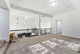 6941 Lilac Drive - Photo 28