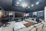 6941 Lilac Drive - Photo 29