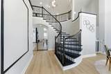 6941 Lilac Drive - Photo 3