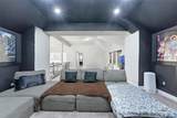 6941 Lilac Drive - Photo 31