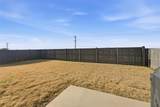 6941 Lilac Drive - Photo 32