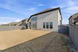 6941 Lilac Drive - Photo 33