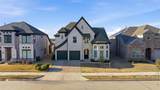 6941 Lilac Drive - Photo 34