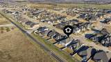 6941 Lilac Drive - Photo 35