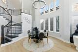 6941 Lilac Drive - Photo 4