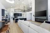 6941 Lilac Drive - Photo 7