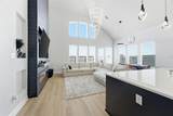 6941 Lilac Drive - Photo 8
