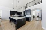 6941 Lilac Drive - Photo 9