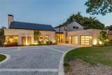 8446 Santa Clara Drive - Photo 1