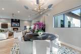 8446 Santa Clara Drive - Photo 10
