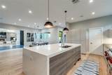 8446 Santa Clara Drive - Photo 11