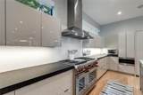 8446 Santa Clara Drive - Photo 12