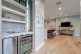 8446 Santa Clara Drive - Photo 13