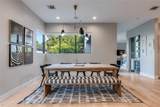 8446 Santa Clara Drive - Photo 14