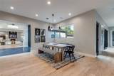8446 Santa Clara Drive - Photo 15