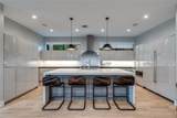 8446 Santa Clara Drive - Photo 16