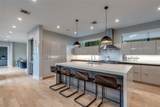 8446 Santa Clara Drive - Photo 17