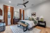 8446 Santa Clara Drive - Photo 18
