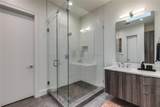 8446 Santa Clara Drive - Photo 19
