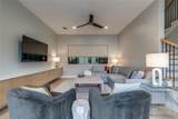 8446 Santa Clara Drive - Photo 20