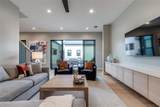8446 Santa Clara Drive - Photo 21